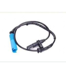 Abs Sensörü Mini Cooper R50 R52 R53 Ön