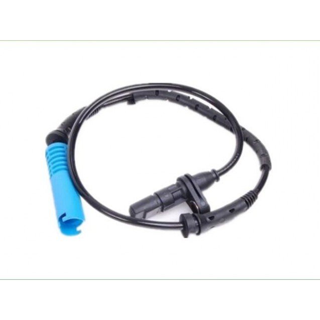 Abs Sensörü Mini Cooper R50 R52 R53 Ön