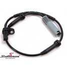 Sensör Abs E-81/87/90