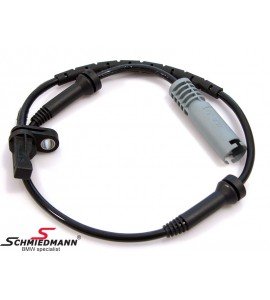 Sensör Abs E-81/87/90