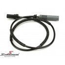 Abs Sensörü E60 Ön