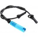 Abs Sensörü E53 Ön