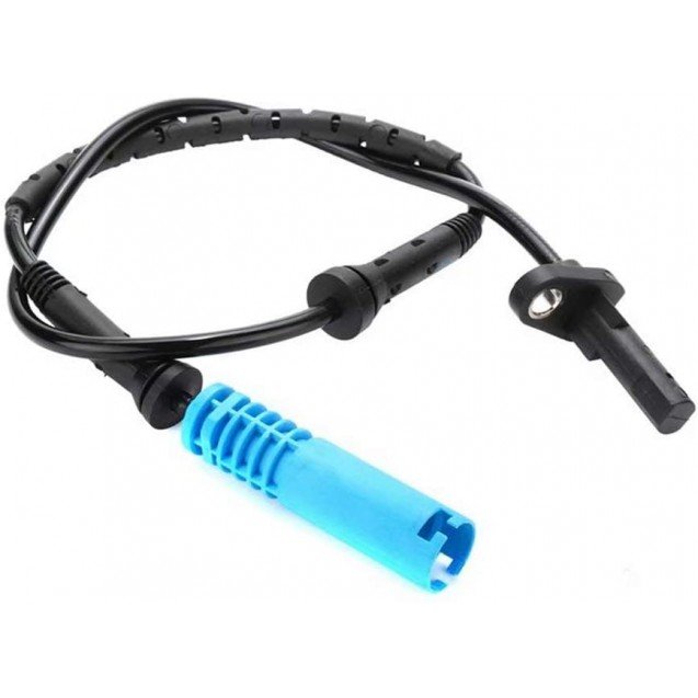 Abs Sensörü E53 Ön