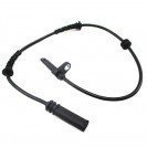 Abs Sensörü F10 Arka