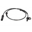 Abs Sensörü Ön R55 R56