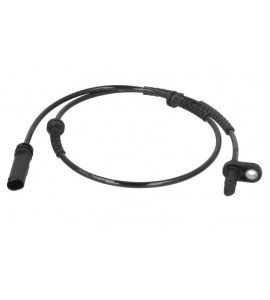 Abs Sensörü Ön R55 R56