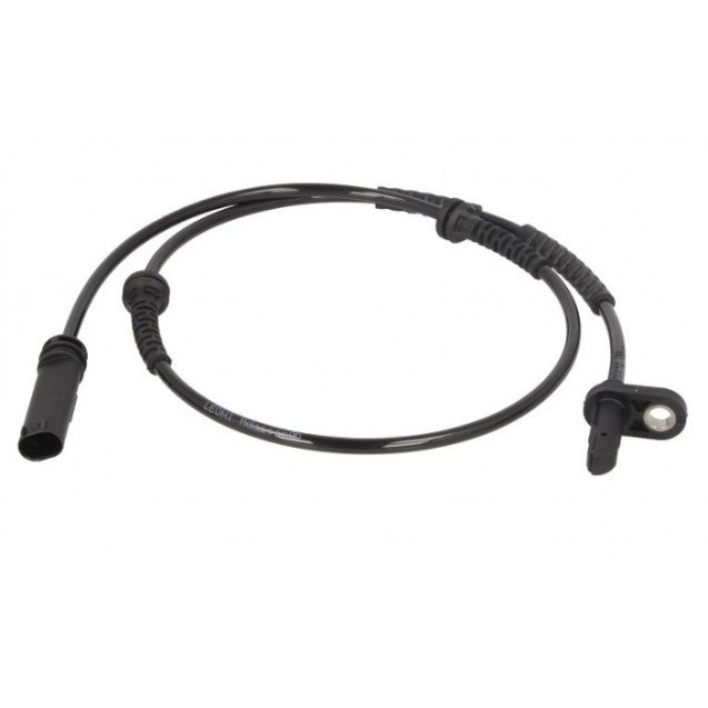 Abs Sensörü Ön R55 R56