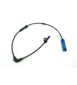 Abs Sensörü Arka R55 R56