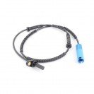 Abs Sensörü F01 F02 F07 F10 Ön