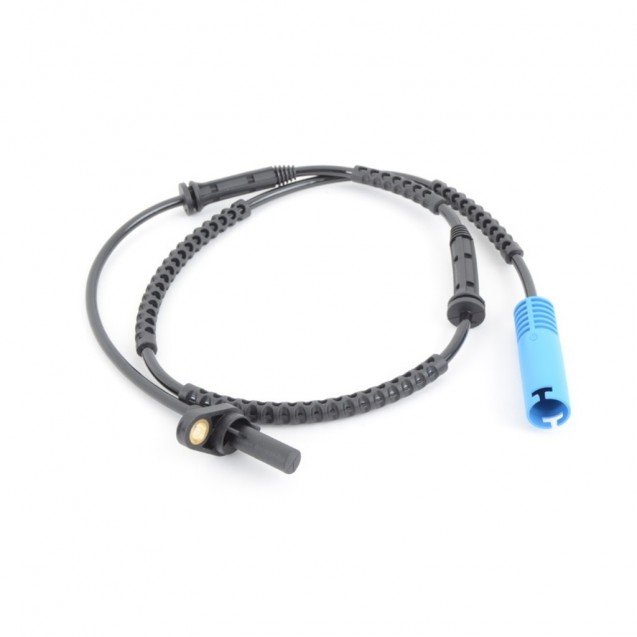 Abs Sensörü F01 F02 F07 F10 Ön