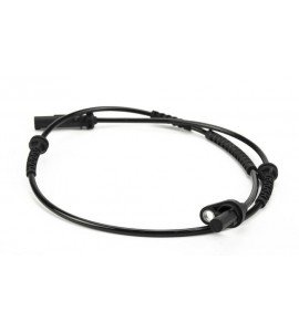 Abs Sensörü E87 E90 Ön