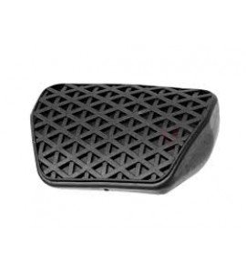 Jant Göbeği- Tüm Seriler*