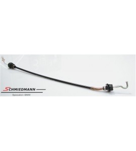 İnce Bijon E36 E46 E34 E30 E60 E63 E88 E90