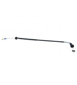 Gaz Pedal Şalteri E36