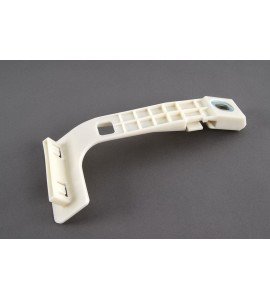 Gaz Pedalı Modülü Otomatik E38-E39-E46-E53