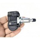 Bmw Merkezi Kilit Motoru E87-81 Depo