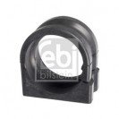 Kriko Takozu E65 E83 E85 E39 E46 E53 E60