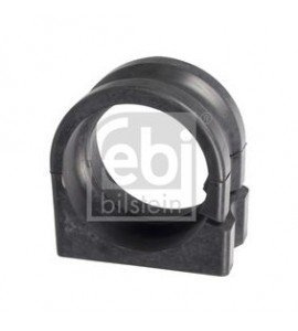 Kriko Takozu E65 E83 E85 E39 E46 E53 E60