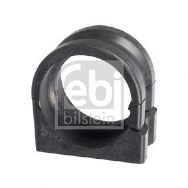 Kriko Takozu E65 E83 E85 E39 E46 E53 E60