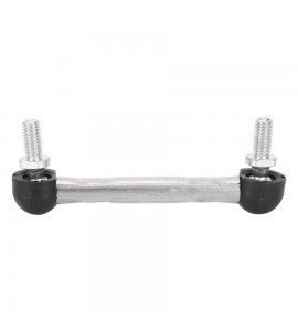 Far Yükseklik Seviye Sezici F10 F20 F25 F30