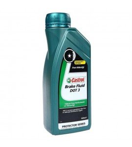 Radicool Antifriz 3Lt