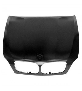 Kaput F30 Lcı F32 Lcı -Sac-