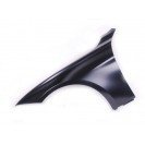 Çamurluk F30 Lcı Ön Sağ (Deliksiz; Sac)