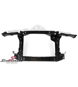 Panel Komple E34 Ön