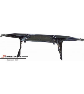 Panel E36 Ön Komple