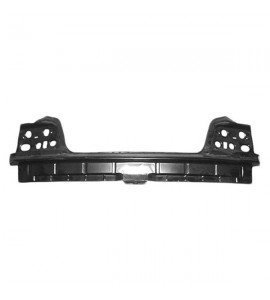 Çamurluk E30 Ön Sol