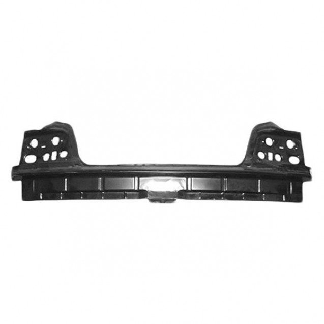 Çamurluk E30 Ön Sol