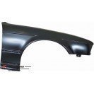 Çamurluk E34 Ön Sağ