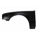 Çamurluk E30 Ön Sağ