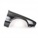 Çamurluk E53 Ön Sağ