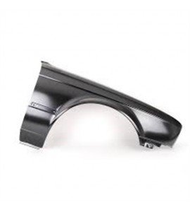 Çamurluk E53 Ön Sağ