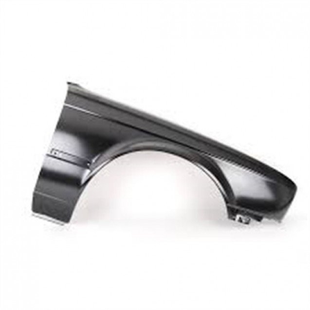 Çamurluk E53 Ön Sağ