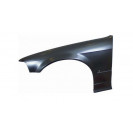 Çamurluk E36 Sol Deliksiz Sedan 96