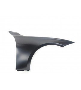 Çamurluk E60 E61 Ön Sağ