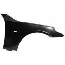 Çamurluk E87 Ön Sol