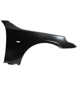 Çamurluk E87 Ön Sol