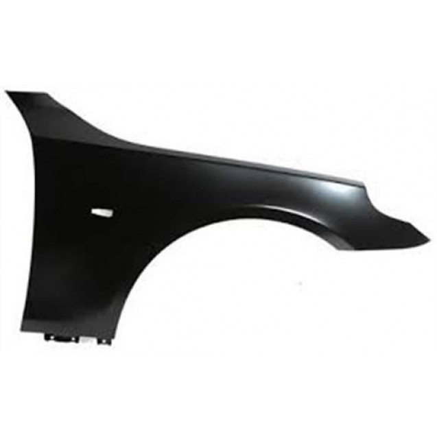 Çamurluk E87 Ön Sol