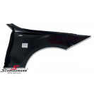 Çamurluk E-87 Ön Sağ