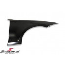 Çamurluk E90 Ön Sol