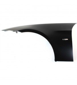 Çamurluk E90 Ön Sağ