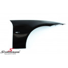 Çamurluk E92/93 Ön Sol