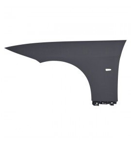 Çamurluk E92 E93 Ön Sağ