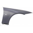 Çamurluk F10 Ön Sol -Alimunyum-