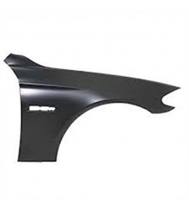 Çamurluk E39 Ön Sol