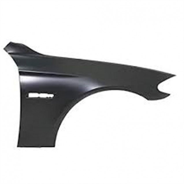 Çamurluk E39 Ön Sol