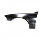 Çamurluk E39 Ön Sağ